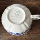 Service 51p. in earthenware Villeroy & Boch – model SAAR Burgenland