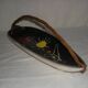 50s fruit bowl