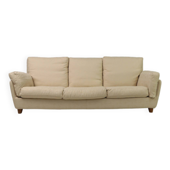 Molteni&C large lounge sofa