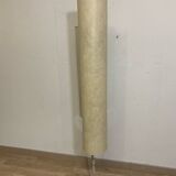 Vintage Swizz floor lamp