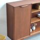 Library by McIntosh * 136 cm