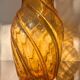 Legras and Co vase