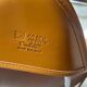 Butterfly AA armchair chrome/leather