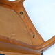 Chaise stella vintage