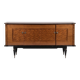 Buffet art déco