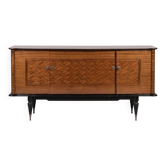 Buffet art déco