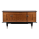 Buffet art déco