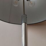 Floor lamp, Germany, 1970