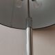 Floor lamp, Germany, 1970