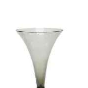 Vase Art Déco BHR avec flûte