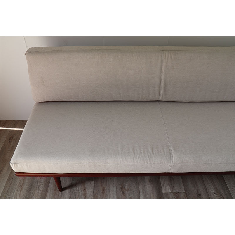 Scandinavian bench by Peter Hvidt & Orla Mølgaard circa 1960