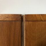 Pair of bedside tables