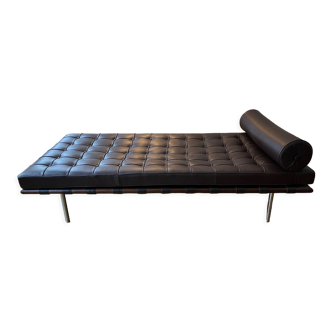 Daybed Barcelona Knoll Edition