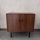 Vintage buffet