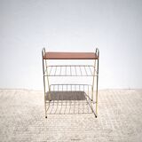 Door reviews gilded metal 1960