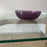 Salad bowl