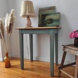 Farm table