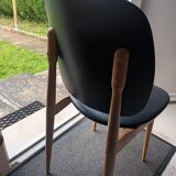 Baumann Pegasus Chairs