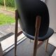 Baumann Pégase chairs