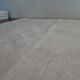 Lot 7 old cotton damask napkins 60 x 64