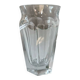 Vase Baccarat modèle Nelly Harcourt