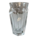 Vase Baccarat modèle Nelly Harcourt