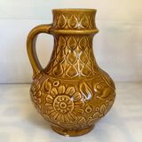 Vase of the sun Bay in Germany