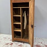 Armoire, penderie 1 porte