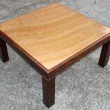 Coffee table, Germany 1970s