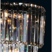Lustre antique Lareg
