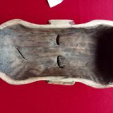 African Pende Mask