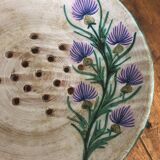 Chardons Vallauris fruit bowl