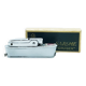 Briquet Sarome « Croiseur »