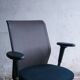 Vitra ID Trim office chair by Antonio Citterio