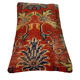Housse de coussin turc, 30 x 50 cm