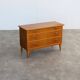 Commode vintage | Meuble | Années 1960 | Suédoise