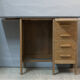 Bureau comptable