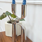 Tango Candle Holders