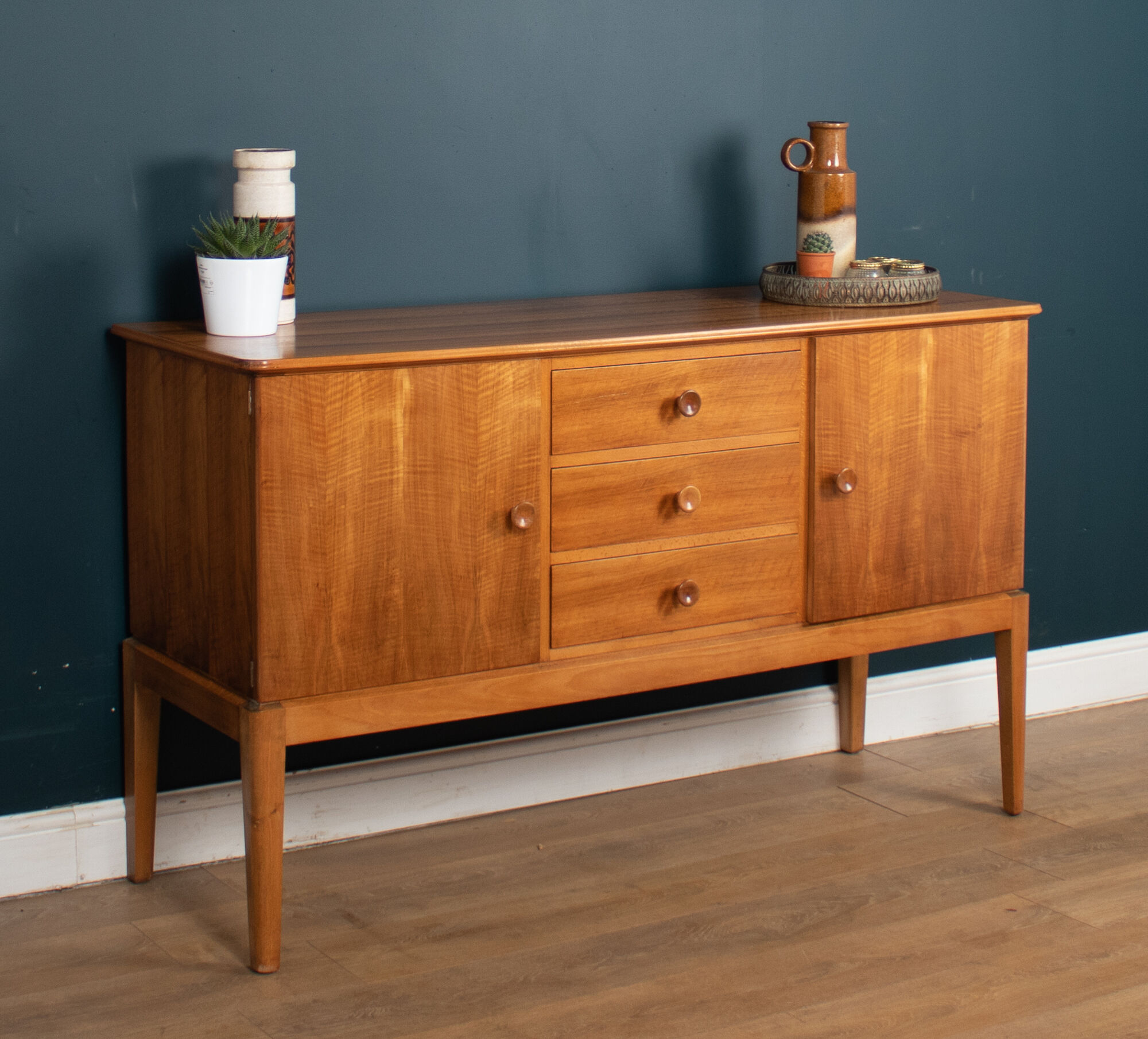 Enfilade Gordon Russell pour Heal
