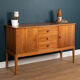 Enfilade Gordon Russell pour Heal