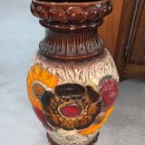 Vintage vase W.Germany