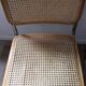 Chaise Marcel Breuer Cesca B32