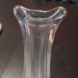 Vase Daum France