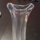 Vase Daum France