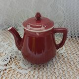 Antique coffee pot/teapot