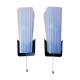 Sconces 60