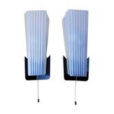 Sconces 60