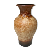 Vase West Germany