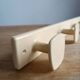 Ami 1970 wall coat rack
