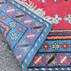 Carpet 210 x 120 cm